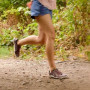 Vivobarefoot Primus Trail II FG Ladies Twilight Mauve