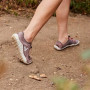 Vivobarefoot Primus Trail II FG Ladies Twilight Mauve