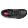 Vivobarefoot Borough Mens Black