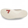 Vivobarefoot Borough Mens CHESTNUT