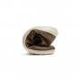 Vivobarefoot Borough Mens CHESTNUT