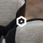 Vivobarefoot Gobi III Ladies Dusty Olive