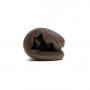 Vivobarefoot Fulham Mens Brown
