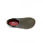 Vivobarefoot Fulham Rubber Kids Olive