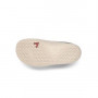 Vivobarefoot Fulham Rubber Kids Olive