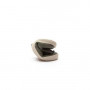 Vivobarefoot Fulham Rubber Kids Olive