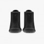 Vivobarefoot Gobi HI 3.0  Black