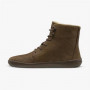 Vivobarefoot Gobi HI 3.0  Brown