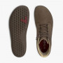 Vivobarefoot Gobi HI 3.0  Brown