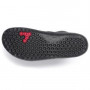 Vivobarefoot Gobi HI 2.0 Eco Canvas Black