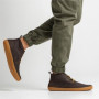 Vivobarefoot Gobi II Brown Mens