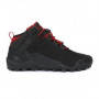 Vivobarefoot Hiker Soft Ground Men