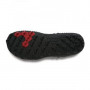 Vivobarefoot Hiker Soft Ground Men