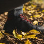 Vivobarefoot Hiker Soft Ground Men