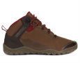 Vivobarefoot HIKER FG L Mesh D