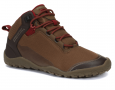 Vivobarefoot HIKER FG L Mesh D