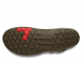 Vivobarefoot HIKER FG L Mesh D