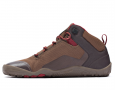 Vivobarefoot HIKER FG L Mesh D