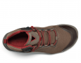 Vivobarefoot HIKER FG L Mesh D