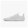 Vivobarefoot Primus Lite Knit Ladies White