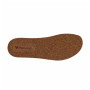 Vivobarefoot EVERYDAY INSOLE WOMENS CORK