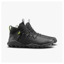 Vivobarefoot Magna Forest ESC Mens Obsidian