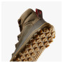 Vivobarefoot Tracker Leather AT Mens Bracken
