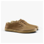 Vivobarefoot Ra IV Tan