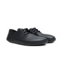 Vivobarefoot Ra IV Obsidian