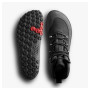 Vivobarefoot Tracker Textile AT Womens