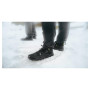 Vivobarefoot Magna Forest ESC Mens Obsidian