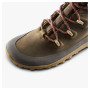 Vivobarefoot Tracker Leather AT Mens Bracken