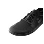 Vivobarefoot Primus Lite 3.5 Mens