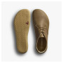 Vivobarefoot Ra IV Tan