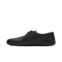 Vivobarefoot Ra IV Obsidian