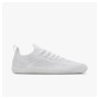 Vivobarefoot Primus Lite Knit Ladies White