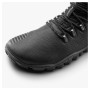 Vivobarefoot Magna Forest ESC Mens Obsidian
