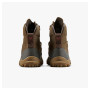 Vivobarefoot Tracker Leather AT Mens Bracken