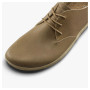 Vivobarefoot Ra IV Tan