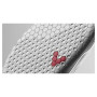 Vivobarefoot Primus Lite Knit Ladies White