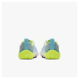 Vivobarefoot Primus Trail II FG Kids Beach Glass