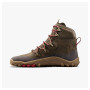 Vivobarefoot Tracker Leather AT Mens Bracken