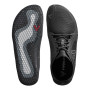 Vivobarefoot Primus Lite 3.5 Mens