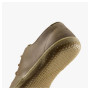Vivobarefoot Ra IV Tan