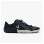 Vivobarefoot PRIMUS Trail III All Weather FG Mens Obsidian