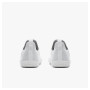 Vivobarefoot Primus Lite Knit Ladies White