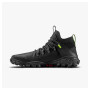Vivobarefoot Magna Forest ESC Mens Obsidian