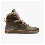 Vivobarefoot Tracker Leather AT Mens Bracken