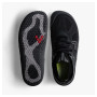 Vivobarefoot Motus Strenght Mens Obsidian Gray