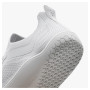 Vivobarefoot Primus Lite Knit Ladies White